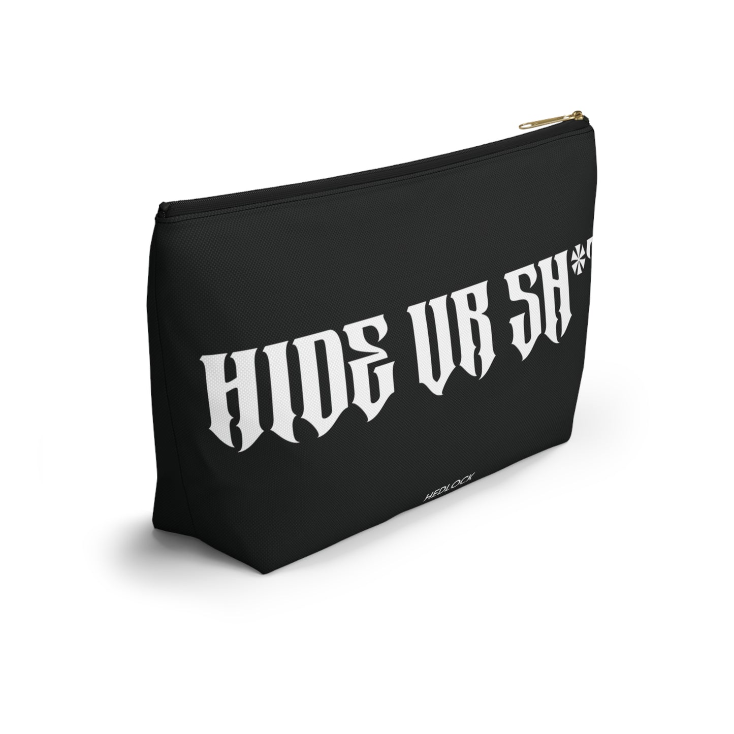 HEDLOCK ACCESSORY BAG