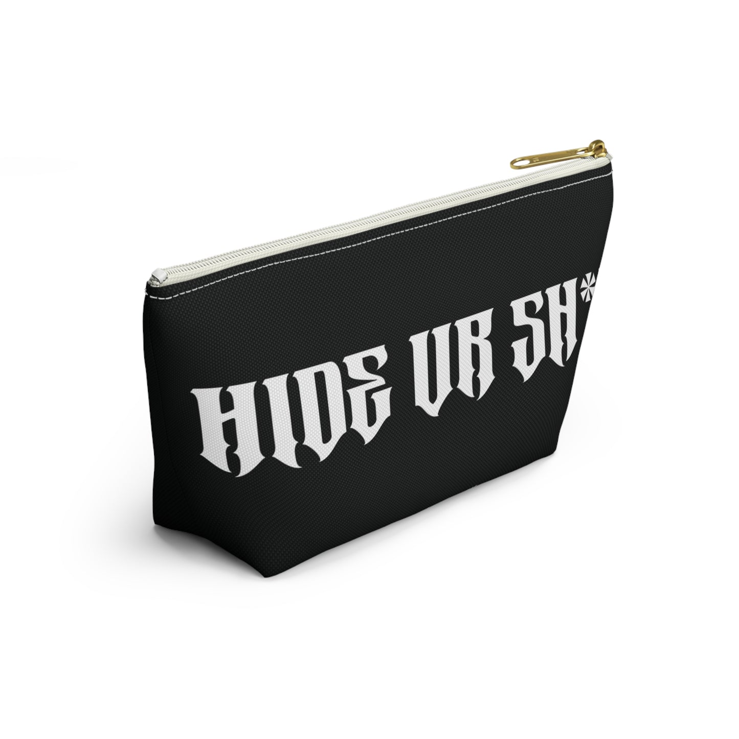 HEDLOCK ACCESSORY BAG